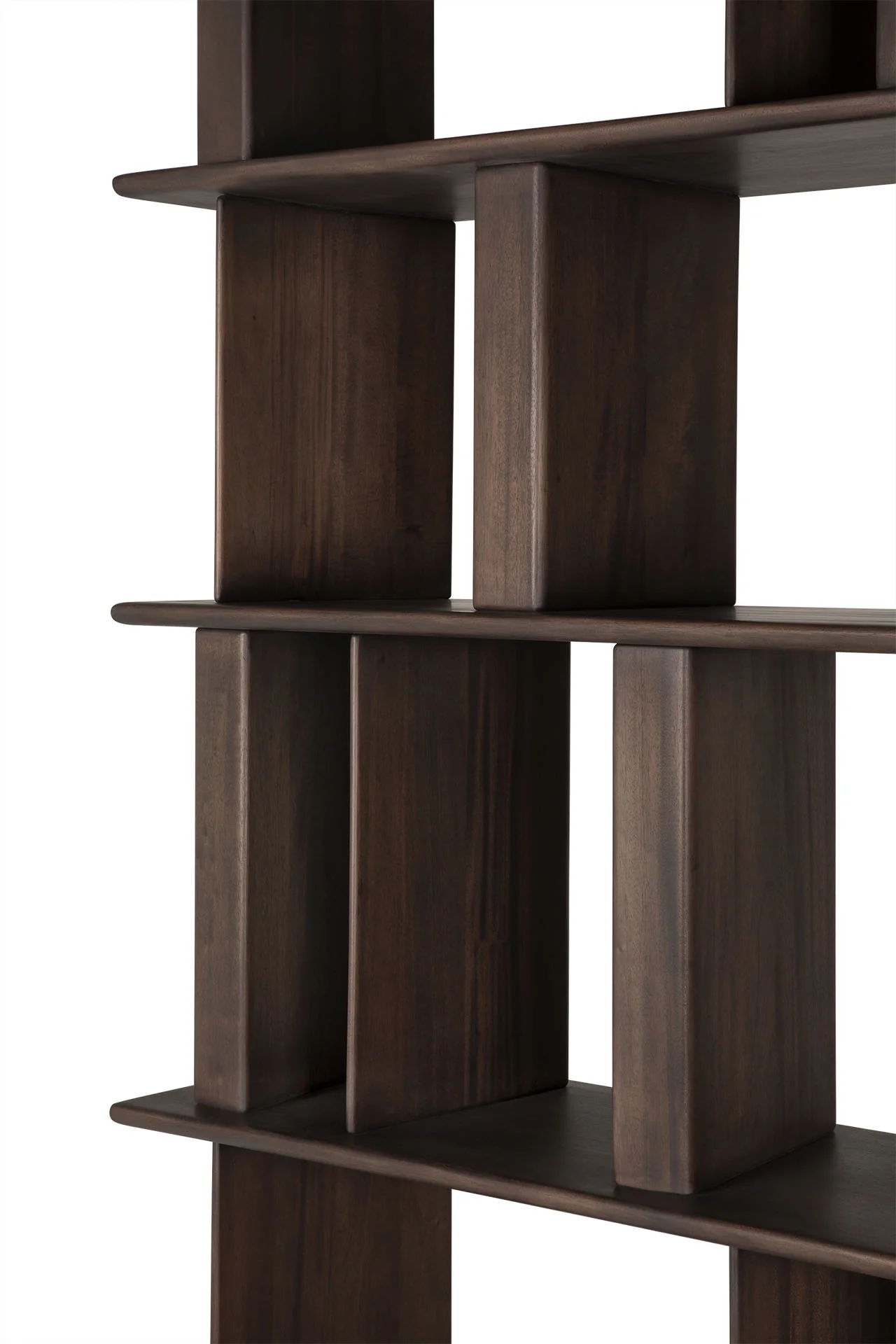 Block Rack - Image 4
