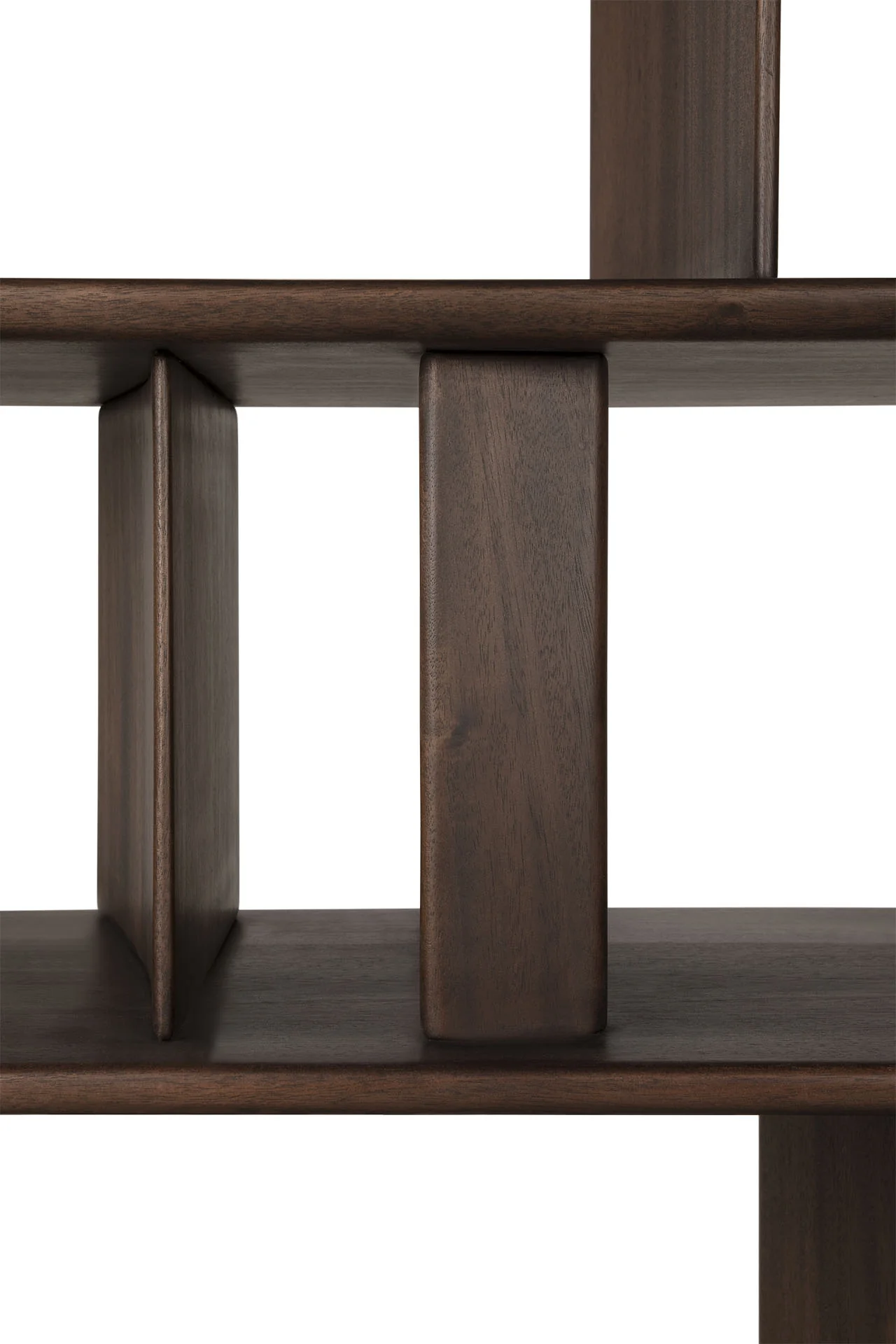 Block Rack - Image 5