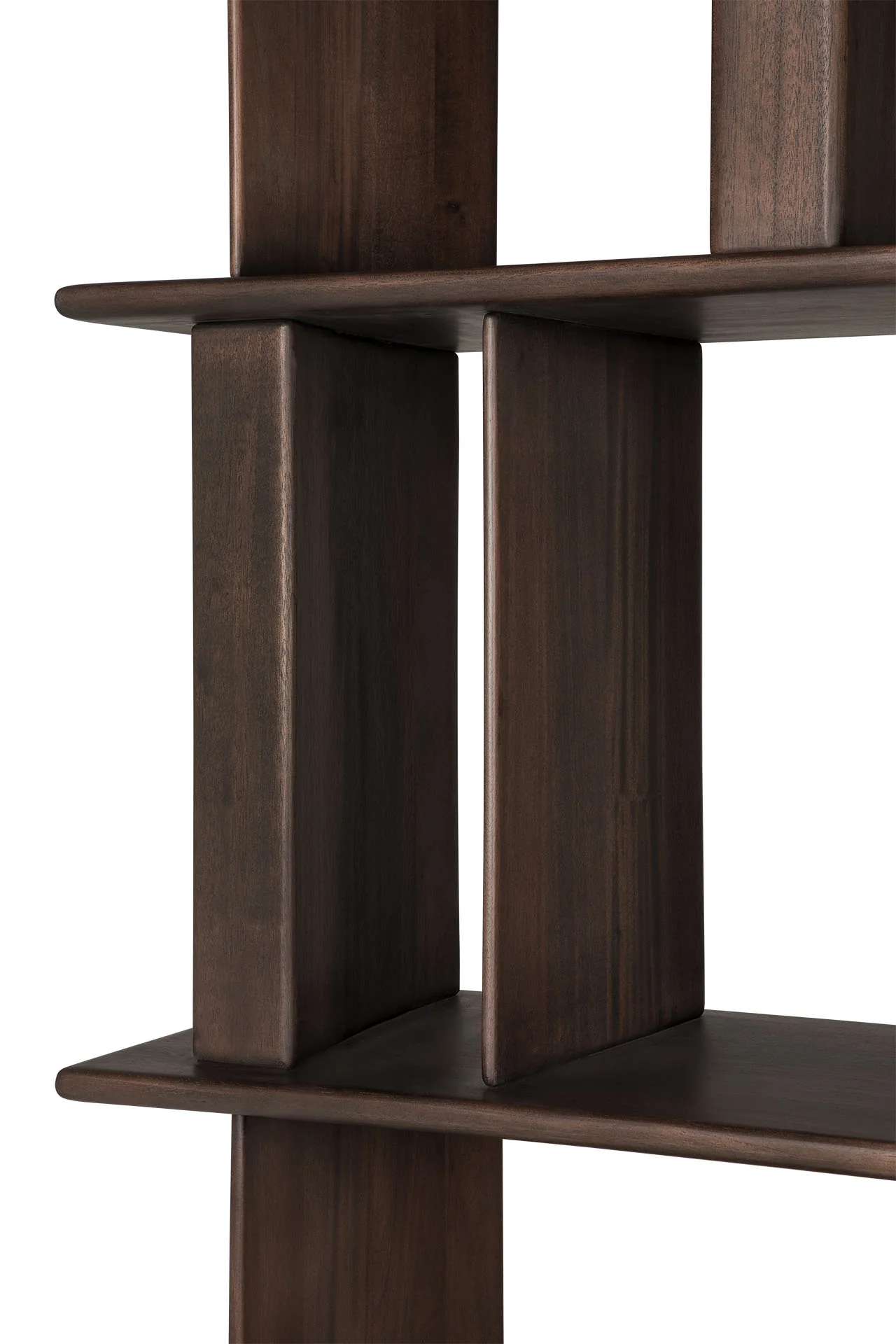 Block Rack - Image 6