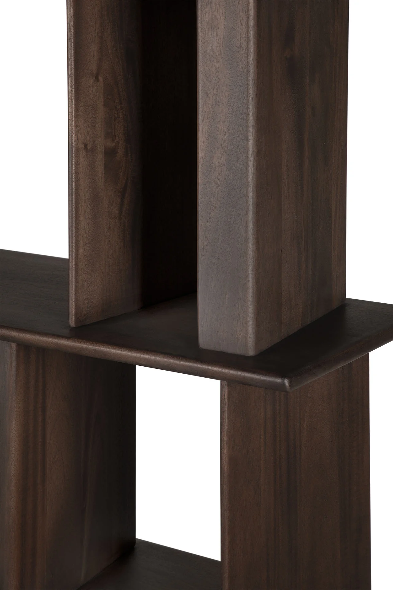 Block Rack - Image 7