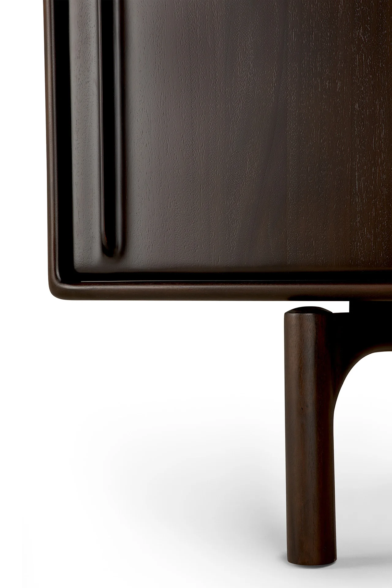 Flow Sideboard - Image 10