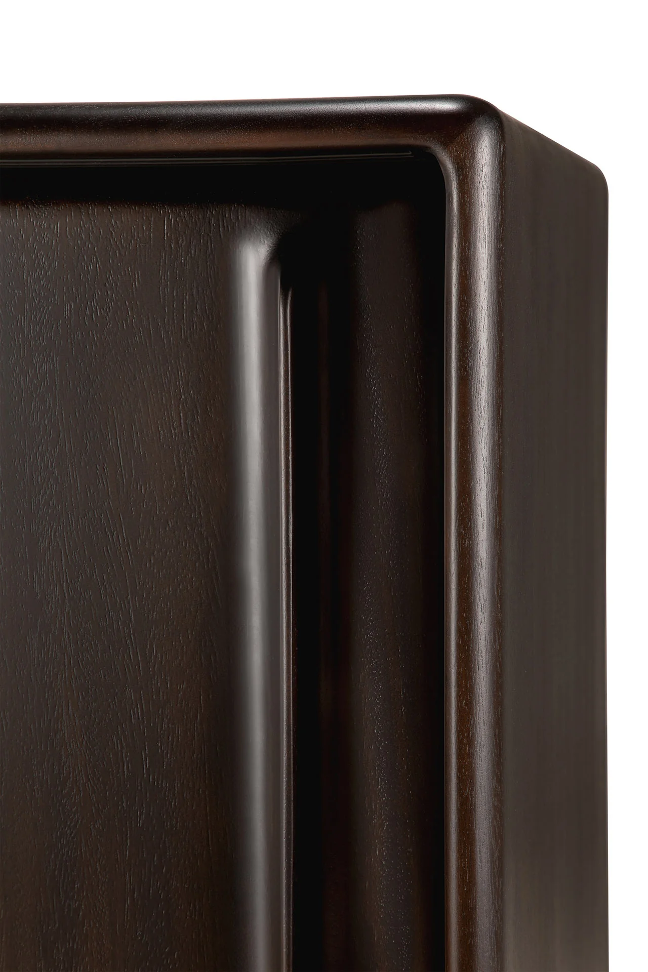 Flow Sideboard - Image 11