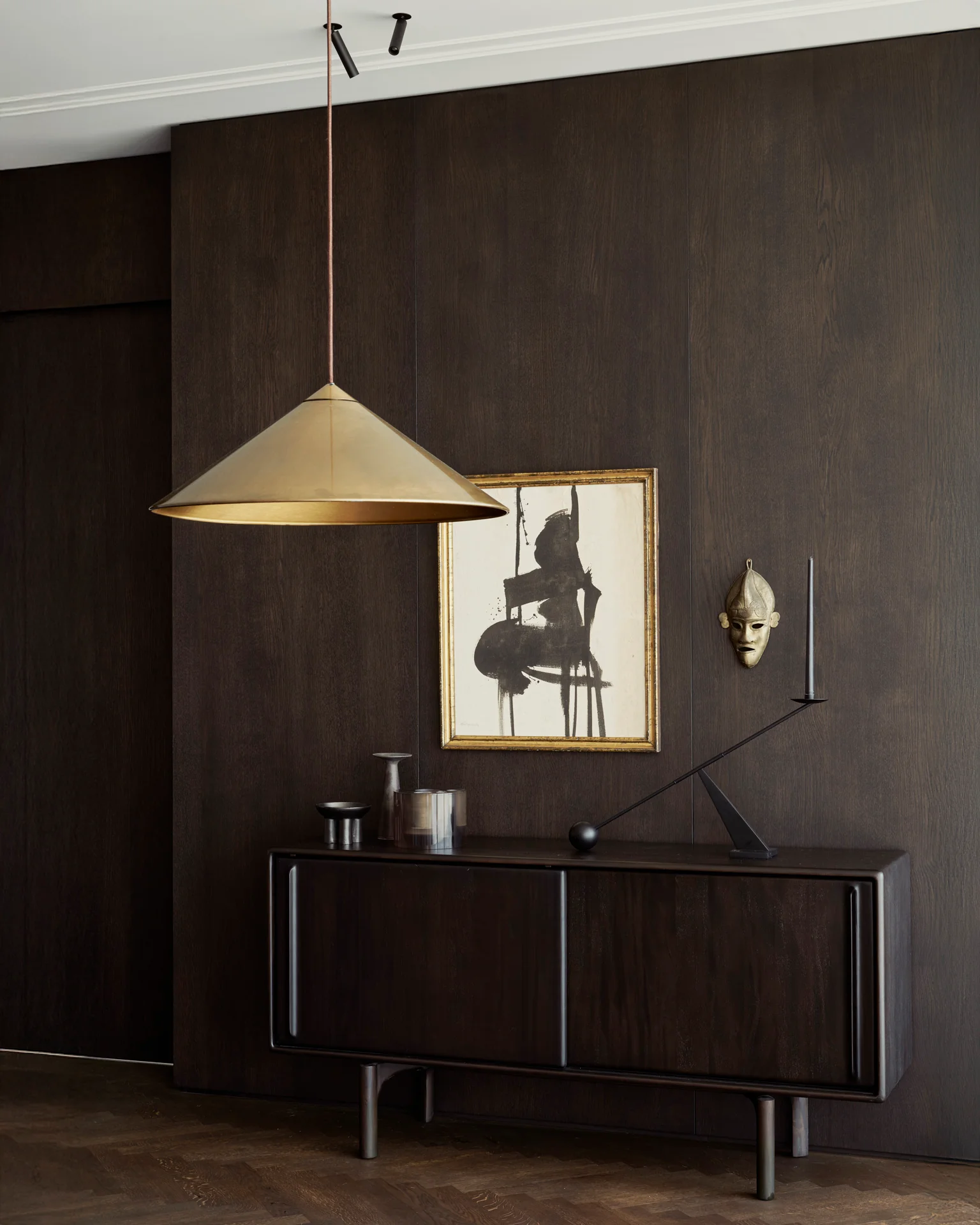 Flow Sideboard - Image 12