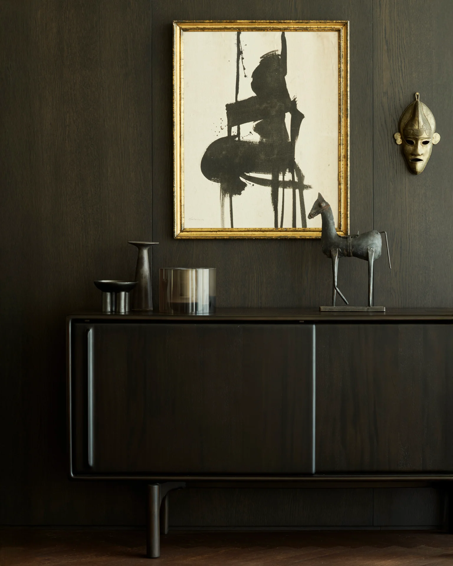 Flow Sideboard - Image 13