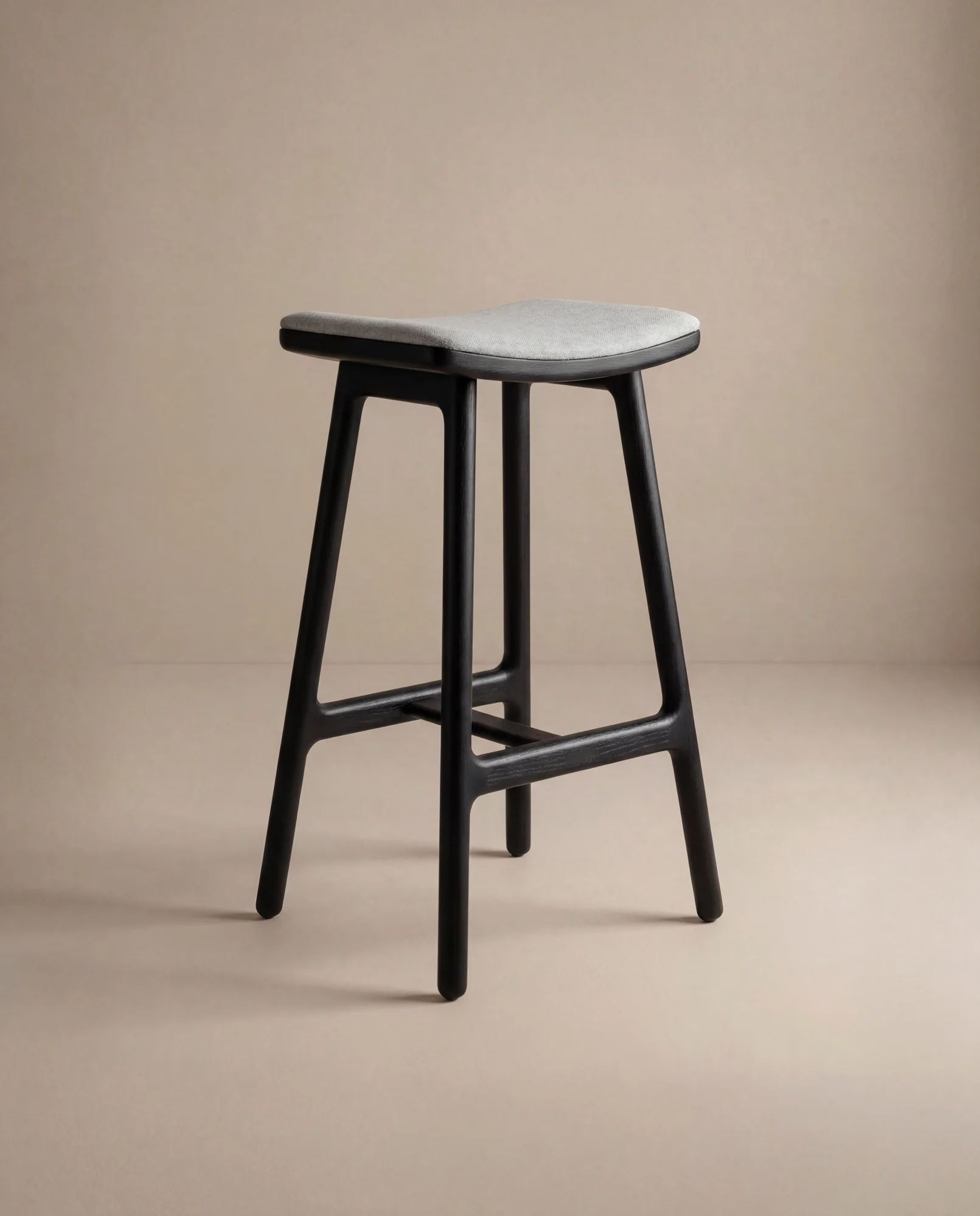 New Danish Collection