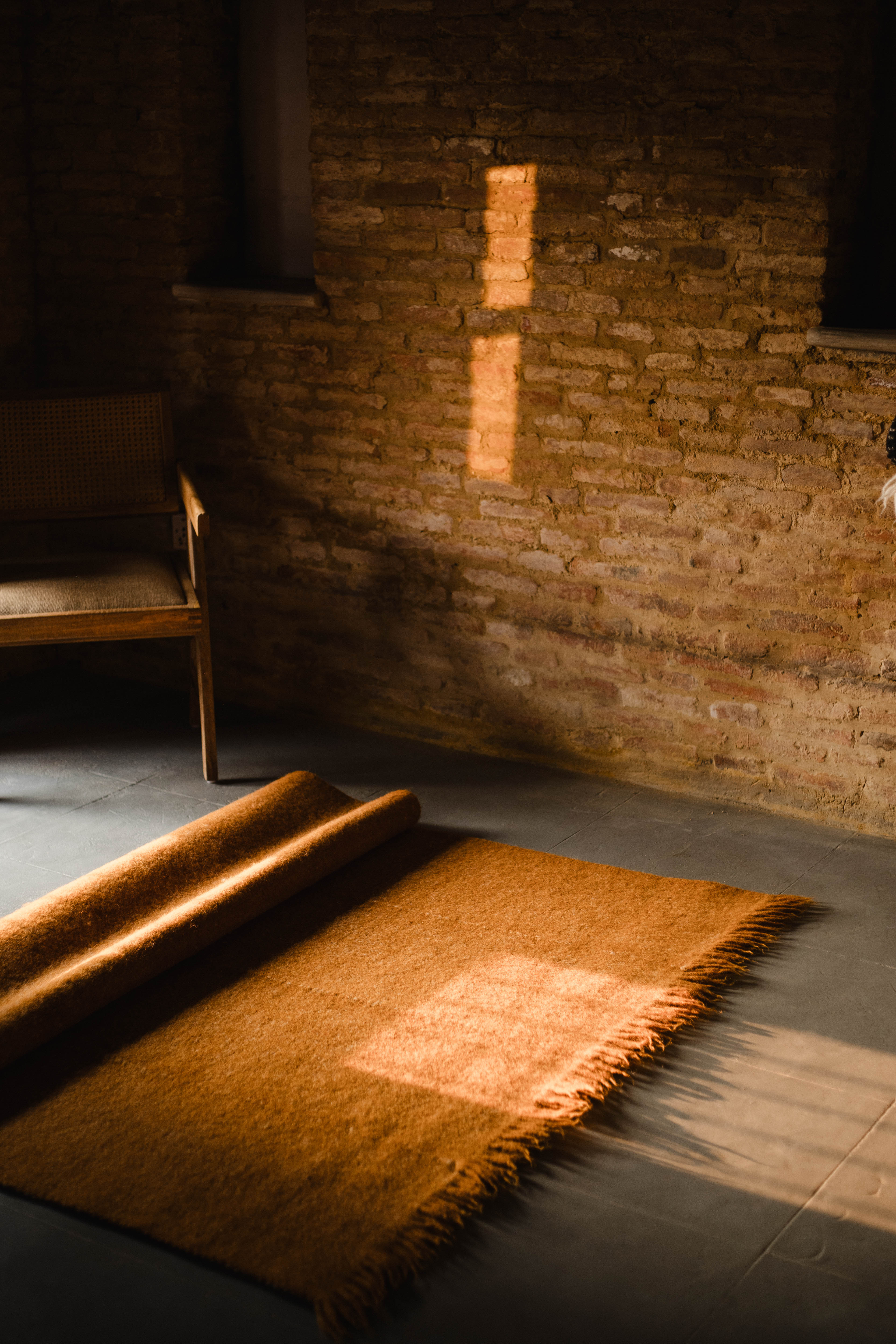 Featured Rugs