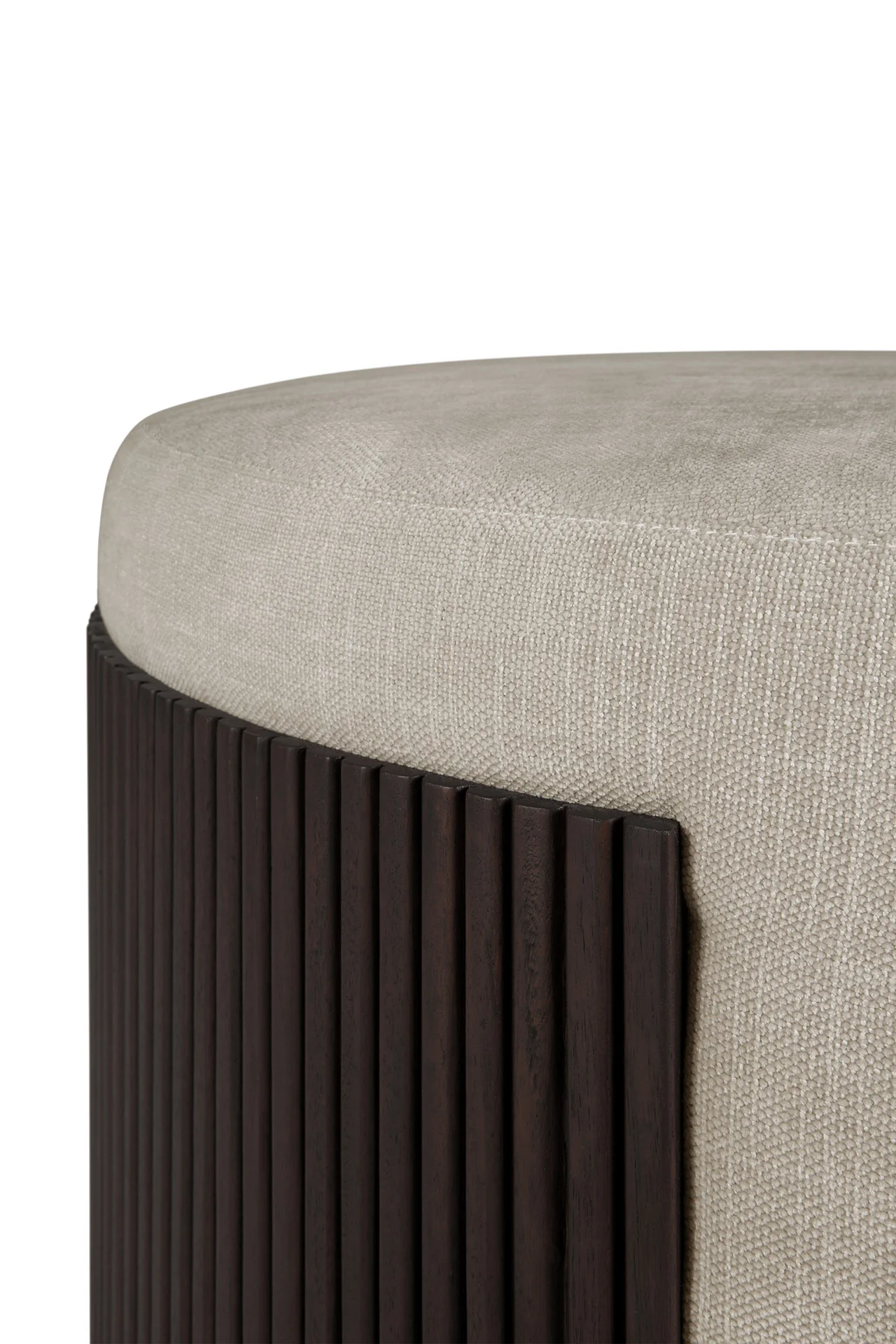Roller Max Pouf - Image 5