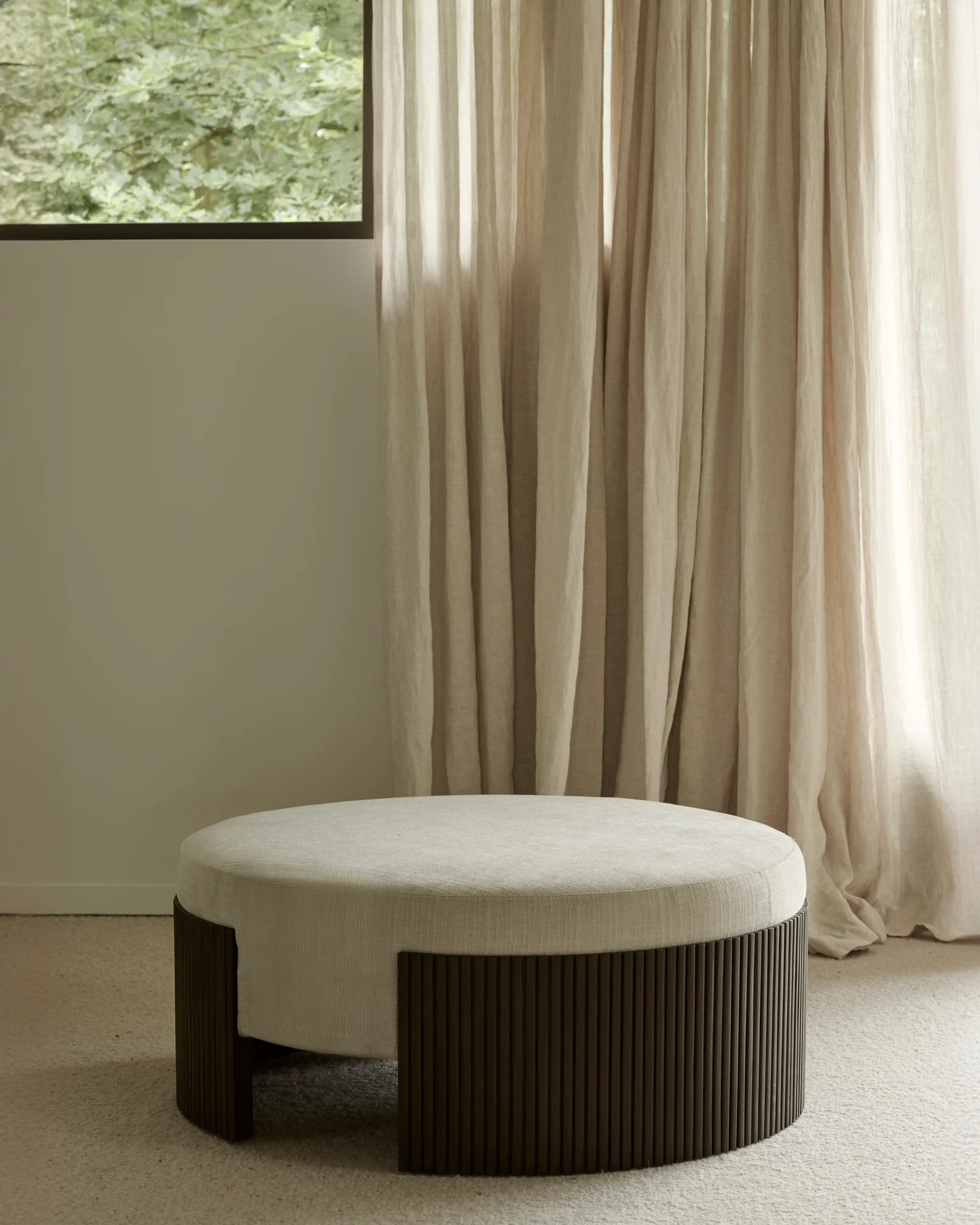Roller Max Pouf - Image 7
